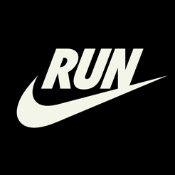  iOSMac Nike Run Club para Apple Watch llega con novedades  