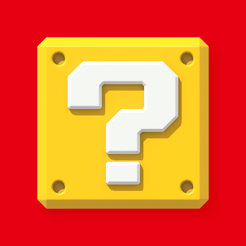 iOSMac Nintendo lanza una nueva app para iPhone que te encantará usar  