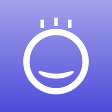  iOSMac En busca de la app perdida, apps y juegos gratis por tiempo limitado: KinoGlitch, cRate Pro y más  