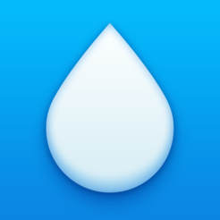  iOSMac Apple Health: aprovecha al máximo en iPhone y Apple Watch  