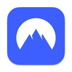  iOSMac NordVPN, uno de los mejores VPN para iOS y macOS  