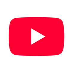  iOSMac YouTube PiP ya está probándose en su aplicación de iOS  