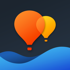  iOSMac En busca de la app perdida, apps y juegos gratis por tiempo limitado: Scalak, Zoomable, Body Editor y más  