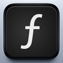  iOSMac Apps y juegos gratis por tiempo limitado, En busca de la app perdida: Stitch Photos, Finale KeyPad y más  