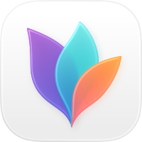 MindNode – Classic