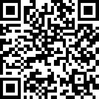 MindNode – Classic