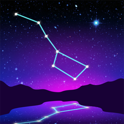  iOSMac En busca de la app perdida, apps y juegos gratis por tiempo limitado: Starlight, MatchColours y más  