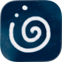 Helius' - full of life