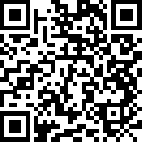 Helius' - full of life