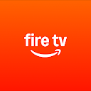  iOSMac Convierte tu televisor en Smart TV con el Fire TV Stick de Amazon  