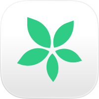 TimeTree:Calendario compartido