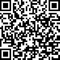 TimeTree:Calendario compartido