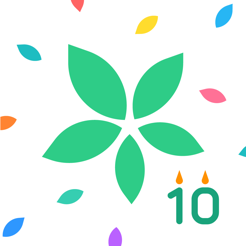  iOSMac Las mejores apps de calendario para tu iPhone  