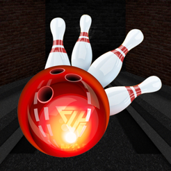  iOSMac En busca de la app perdida, apps y juegos gratis por tiempo limitado: Elite Bowling, Finding y más  