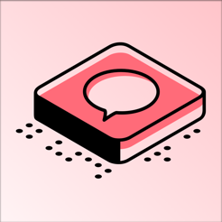  iOSMac Cómo programar mensajes de texto en iPhone  