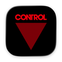  iOSMac ‘Wuthering Waves’ y ‘Control Ultimate Edition’ ya pueden jugarse en Mac: ¡Descúbrelos ahora!  