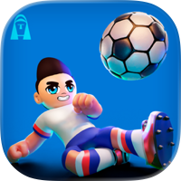 CHARRUA SOCCER