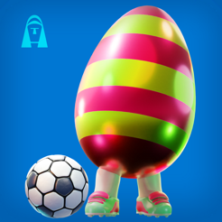  iOSMac Charrua Soccer, un modo diferente de mostrar el fútbol (reseña) - Apple Arcade  