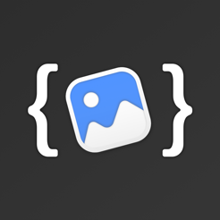  iOSMac En busca de la app perdida, apps y juegos gratis por tiempo limitado: Stars Wheel, Metadata y más  