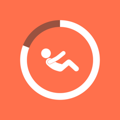  iOSMac Mejores aplicaciones de fitness para el Apple Watch  