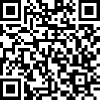 Call of Duty®: Mobile
