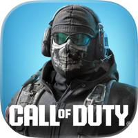 Call of Duty®: Mobile
