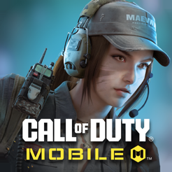  iOSMac Call of Duty: Mobile ya disponible para iOS y Android  