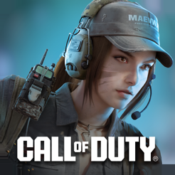  iOSMac ¡Prepárate para la batalla en tu iPhone! Call of Duty: Warzone llegará a iOS tras su anuncio  