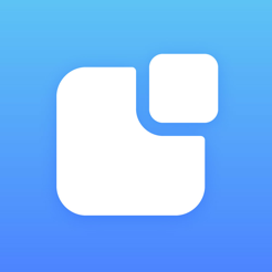  iOSMac En busca de la app perdida, apps y juegos gratis por tiempo limitado: Chord, FloatOn y más  