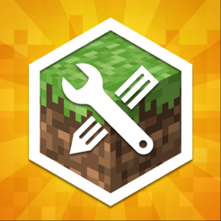 iOSMac En busca de la app perdida, apps y juegos gratis por tiempo limitado: AddOns para Minecraft, Speed PRO+ y más  