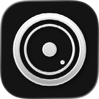 ProCam - Cámara Pro