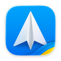 Spark – Email App by Readdle