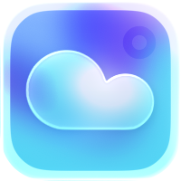 Mercury Weather