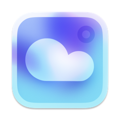  iOSMac Mercury Weather se renueva con sorprendentes funciones y su integración en Apple Vision Pro  