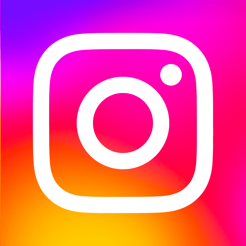  iOSMac Instagram ahora te permitirá publicar en varias cuentas al mismo tiempo  