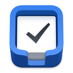  iOSMac Things 3, la mejor aplicación de gestión de tareas GTD  