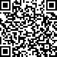 Blackmagic Disk Speed Test