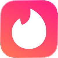 Tinder - App de Citas y Ligar