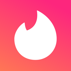  iOSMac Tinder finalmente encripta las fotos de los usuarios  