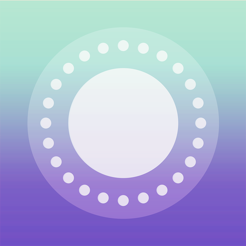  iOSMac En busca de la app perdida, apps y juegos gratis por tiempo limitado: Dot.Line, Adventures of Kidd y más  
