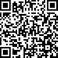 1Password - Password Manager