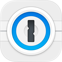  iOSMac 1Password ya es capaz de autocompletar contraseñas con iOS 12  