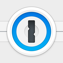  iOSMac 1Password para Mac desactiva la función de autoenvío ya que macOS Mojave mejora su seguridad  