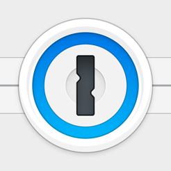  iOSMac 1Password ya es capaz de autocompletar contraseñas con iOS 12  