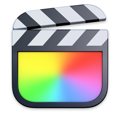  iOSMac Final Cut Pro X se actualiza con nuevas herramientas  