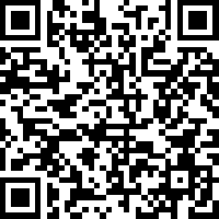 ‎Noteshelf - Notas, anotaciones