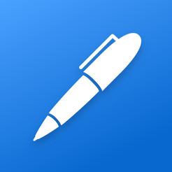  iOSMac Noteshelf 2, la mejor aplicación para tomar notas a mano en tu iPad  