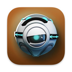  iOSMac En busca de la app perdida, apps y juegos gratis por tiempo limitado: Scanner Lens, Chroma Tuner & Metronome y más  