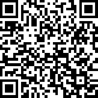  iOSMac En busca de la app perdida, apps y juegos gratis por tiempo limitado: The Great Photo App, Remember y más  