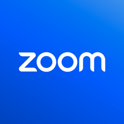  iOSMac Cómo descargar Zoom y usarlo con un iPhone  